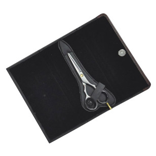 Manicure and Pedicure Kits